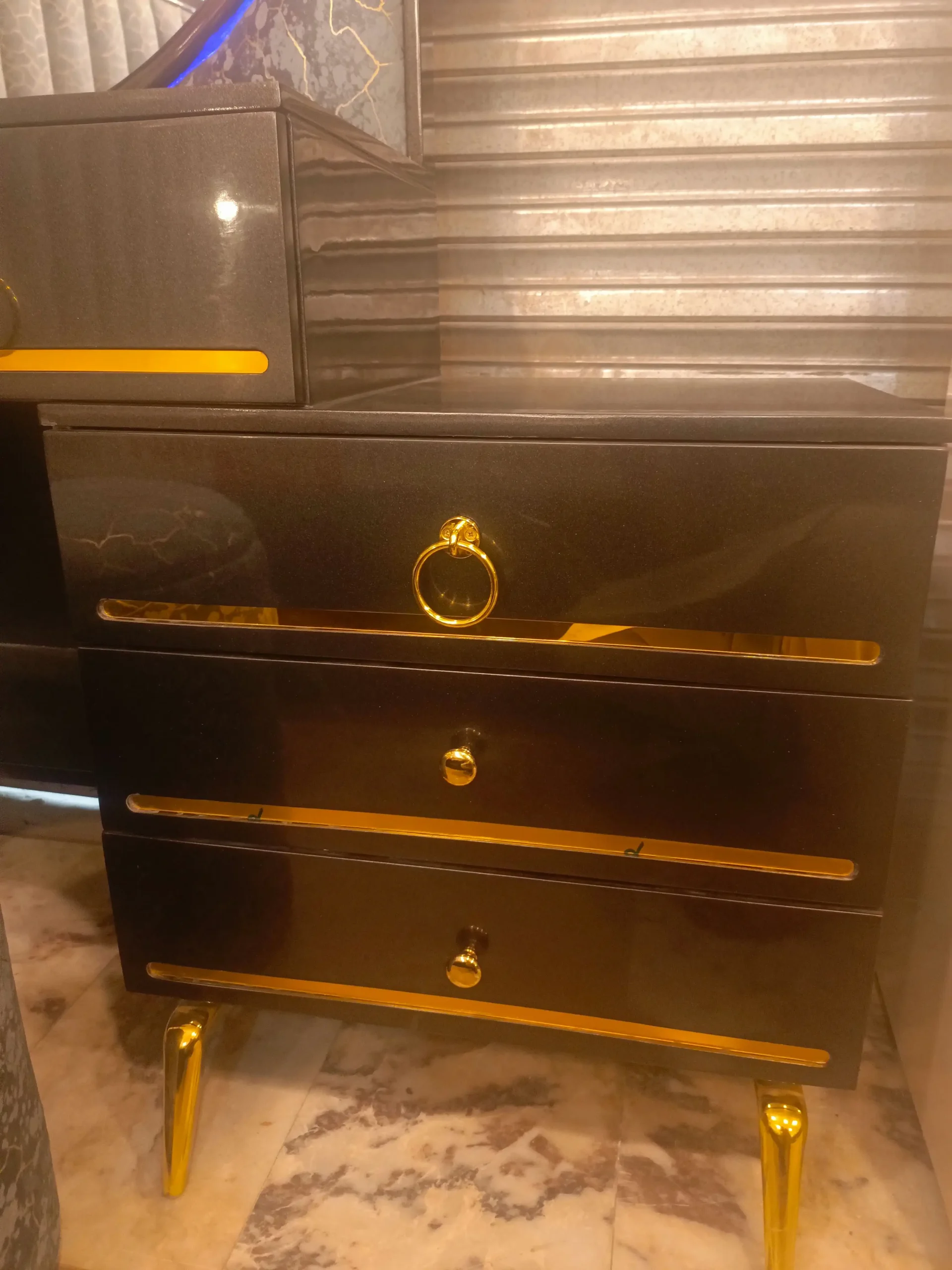Best quality furniture