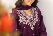 Fancy suit available for reasonable price contact number 03131728603