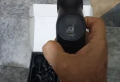 Massager gun 03174849607