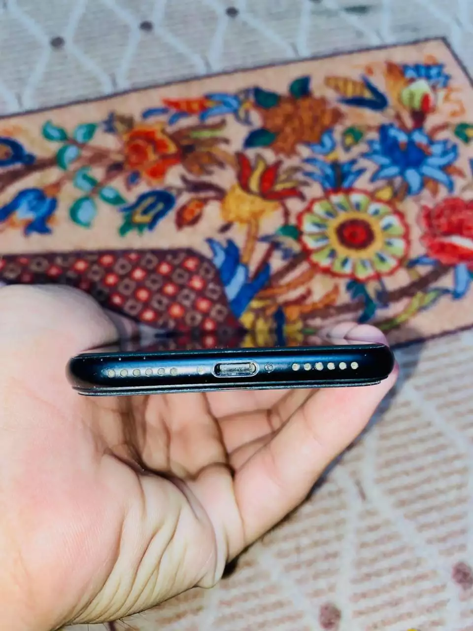 I phone se 2020 64 gb