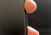 Xiamoi Mi 11 Ultra