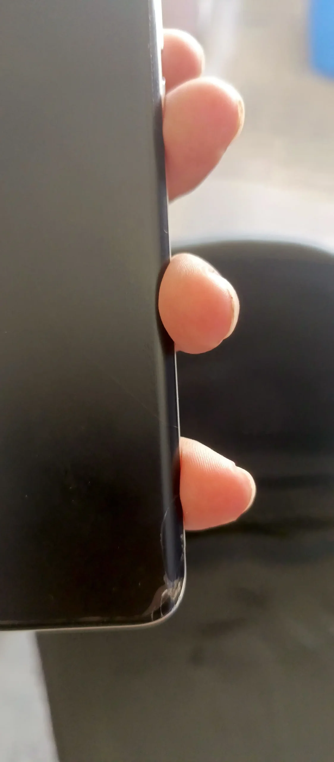 Xiamoi Mi 11 Ultra