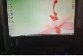 HP Gaming Pc || Full Setup Pc || Full Gaming Setup Pc