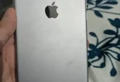 I phone 6 plus for sale
