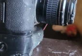 Canon 7d Mark