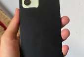 Realme C35