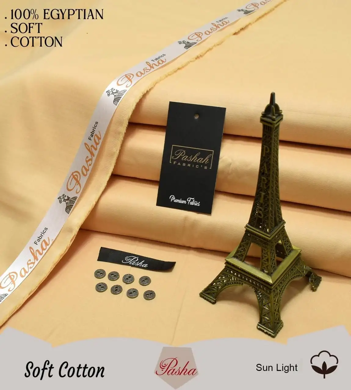 Pasha soft cotton available for reasonable price contact number 03131728603