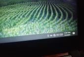 Haier Laptop