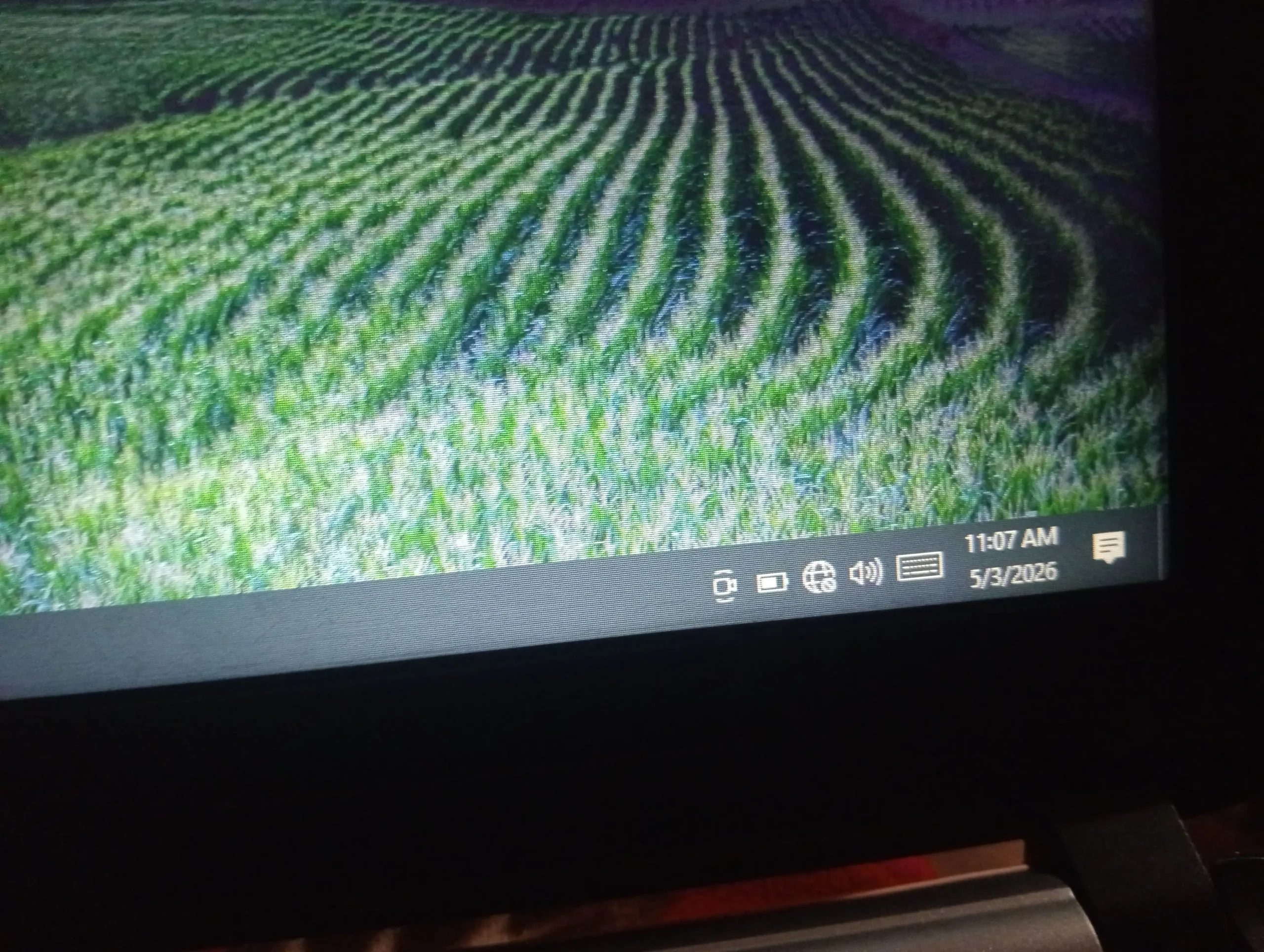 Haier Laptop