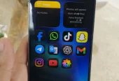 Iphone 13 pro max jv