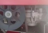 Rava giloli tire changer machine miter gheej heter taraly jack