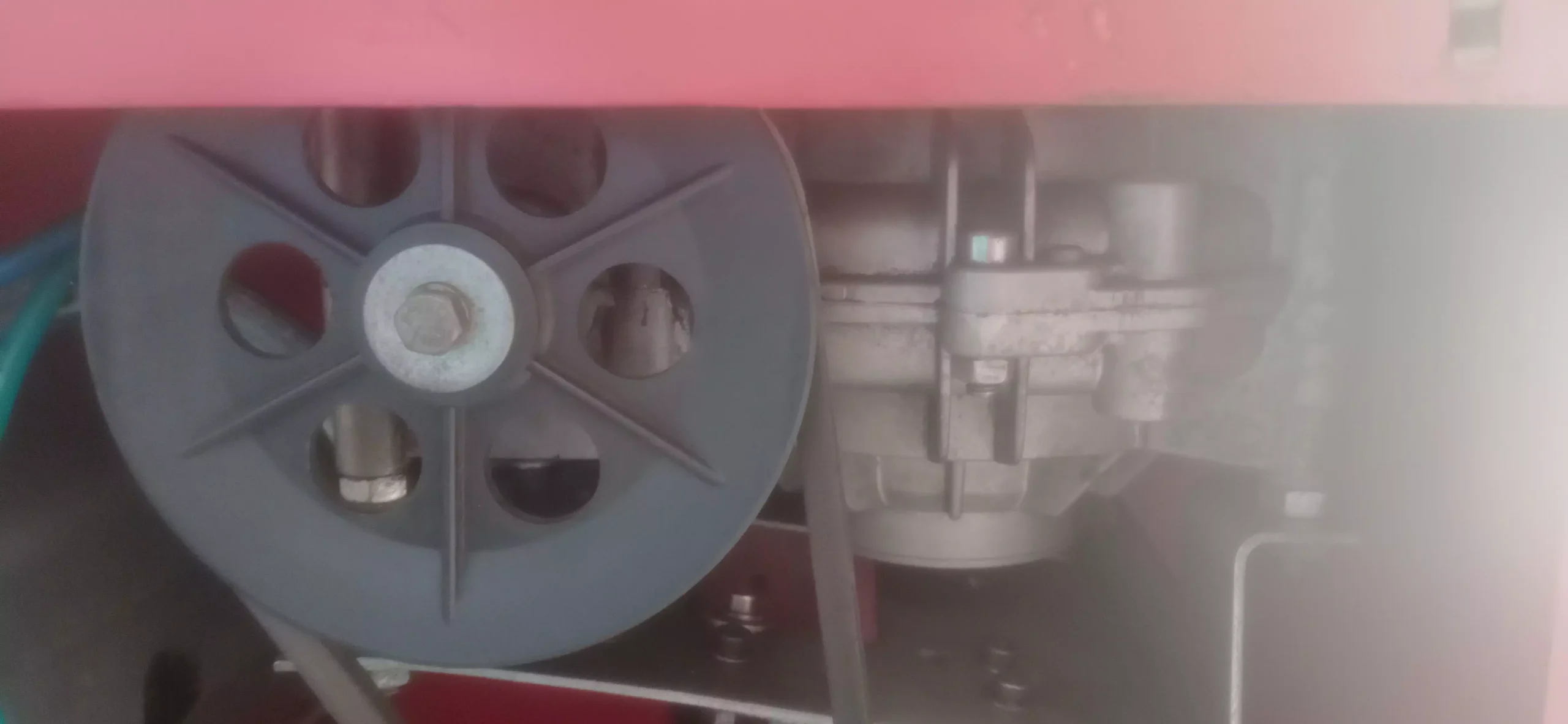 Rava giloli tire changer machine miter gheej heter taraly jack