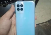 MOTO G 100 5G