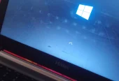 Haier Laptop