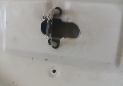 92558cfb-7f09-49d5-9efc-858ea8a35516