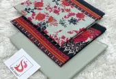 Original bin saeed available for reasonable price