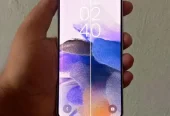 Samsung Galaxy S22 Plus 5G With Box