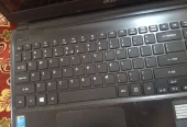 Acer Laptop