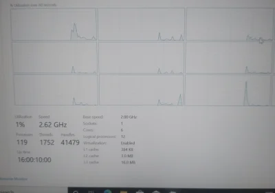 9699f091-7e91-4e48-95e4-03202973d2bf