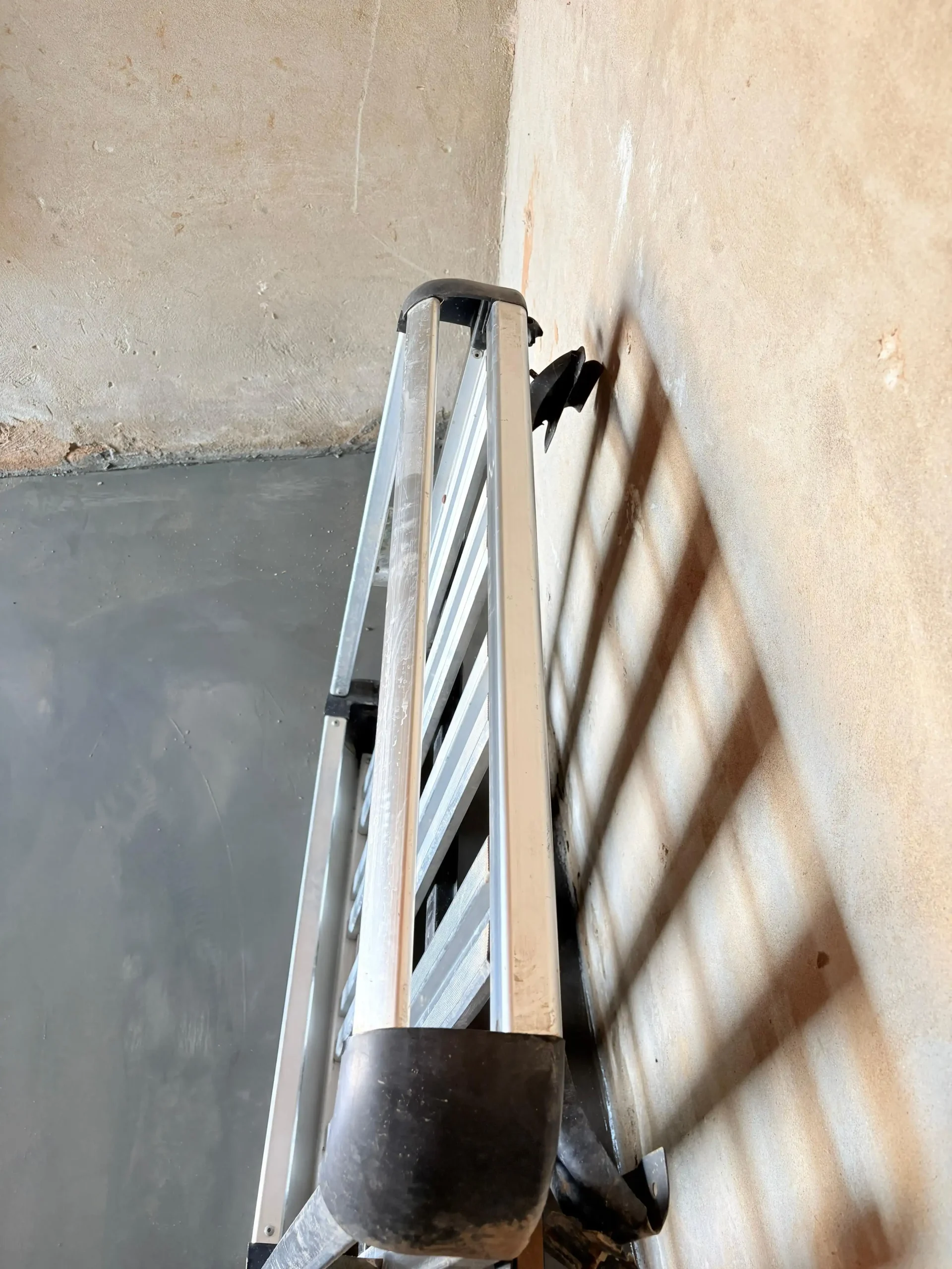 Aluminium Roof Rack / Luggage Carrier