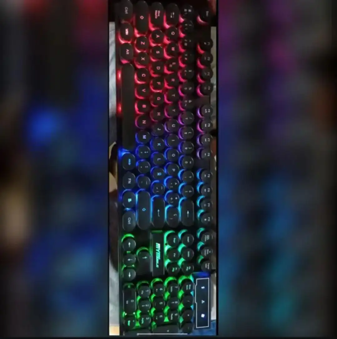 HP Gaming Pc || Full Setup Pc || Full Gaming Setup Pc