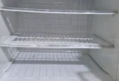 Pel fridge