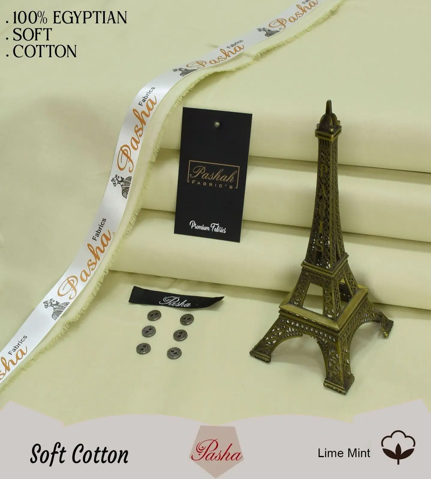 Pasha soft cotton available for reasonable price contact number 03131728603