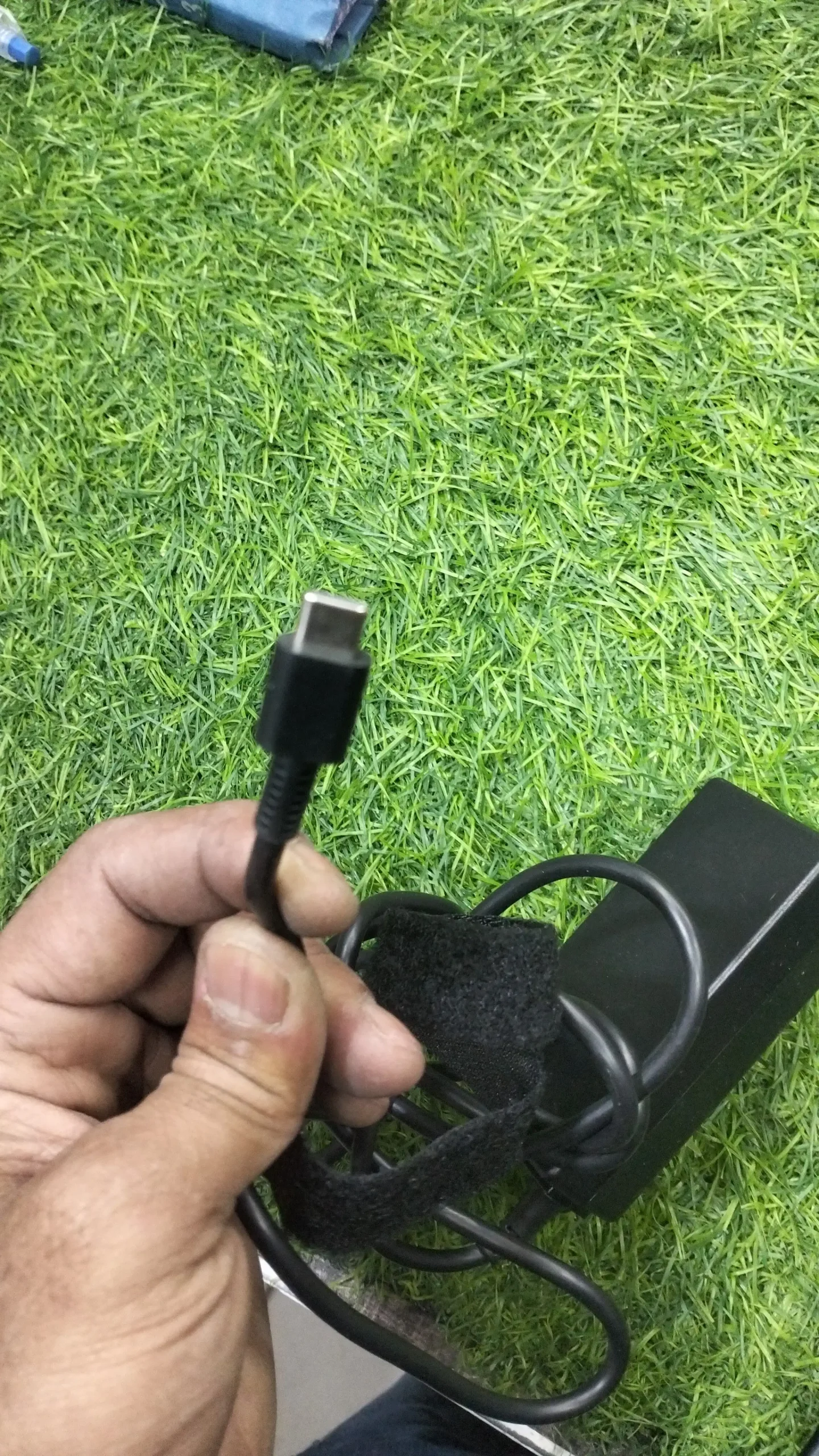 Hp Chromebook 11 g8 EE