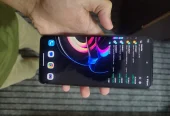 Motorola G Stylus 2023 5G | NON-PTA | PUBG 120 FPS