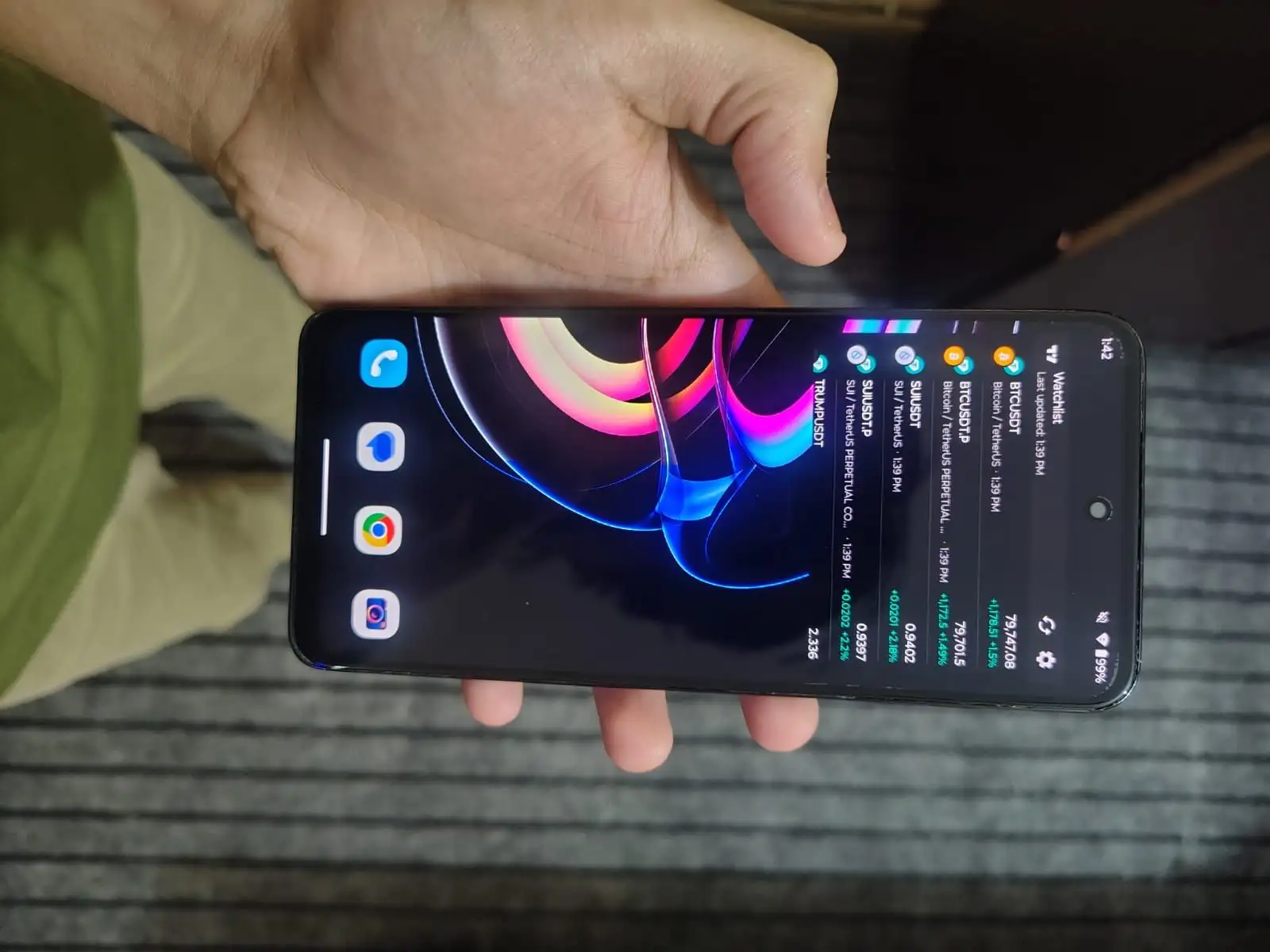 Motorola G Stylus 2023 5G | NON-PTA | PUBG 120 FPS