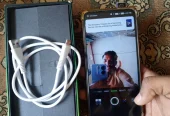 Infinix S5 Pro 6GB RAM 128GB PTA Approved Full Fresh Mobile