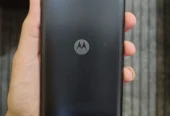 Motorola G Stylus 2023 5G | NON-PTA | PUBG 120 FPS