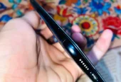 I phone se 2020 64 gb