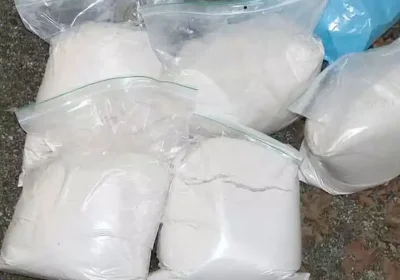 Activation-Powder-SSD-Chemical-Solution