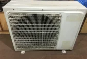 orient dc inverter 2.0 ton Ultron Plus Series