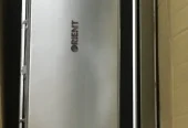 orient dc inverter 2.0 ton Ultron Plus Series
