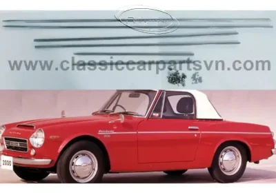 Trims-line-Datsun-Roadster-Fairlady-1600-2000-year-1964-to-1966-concave-1