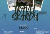 Cheap tickets&Tours visit visa and hotel bookings also