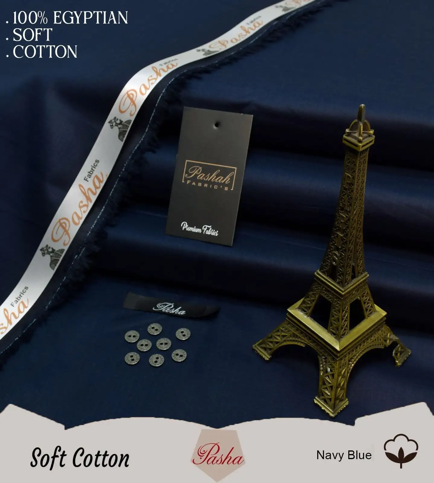 Pasha soft cotton available for reasonable price contact number 03131728603