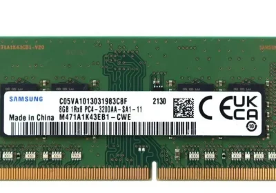 a1135e0a-d1af-41f0-8b26-ff1dcd527798