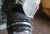 Canon 7d Mark