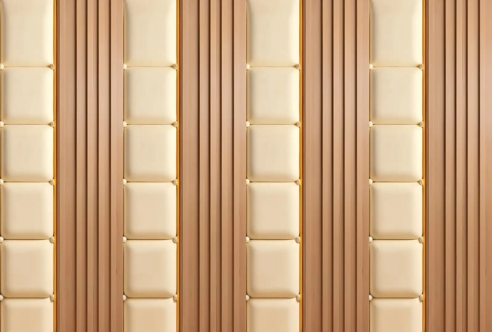 3 D wallpaper home instead