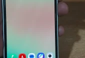 Samsung a26 8/256 5G 8month worenty