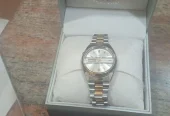 Sveston watch original
