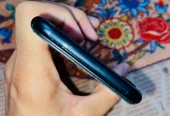 I phone se 2020 64 gb