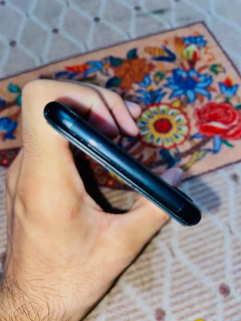 I phone se 2020 64 gb