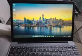 Brand New Mechrevo laptop