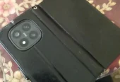 Xiaomi Redmi Note 14 Pro Plus