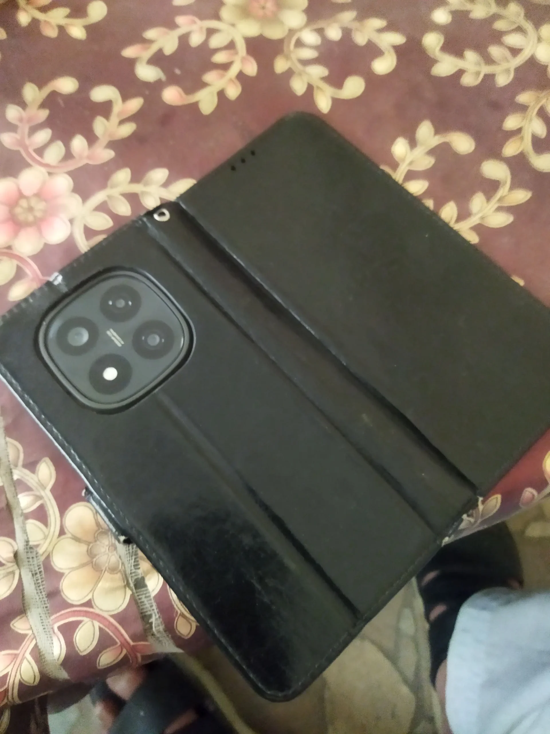 Xiaomi Redmi Note 14 Pro Plus