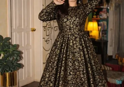 a_wear_this_dress_to_t-1